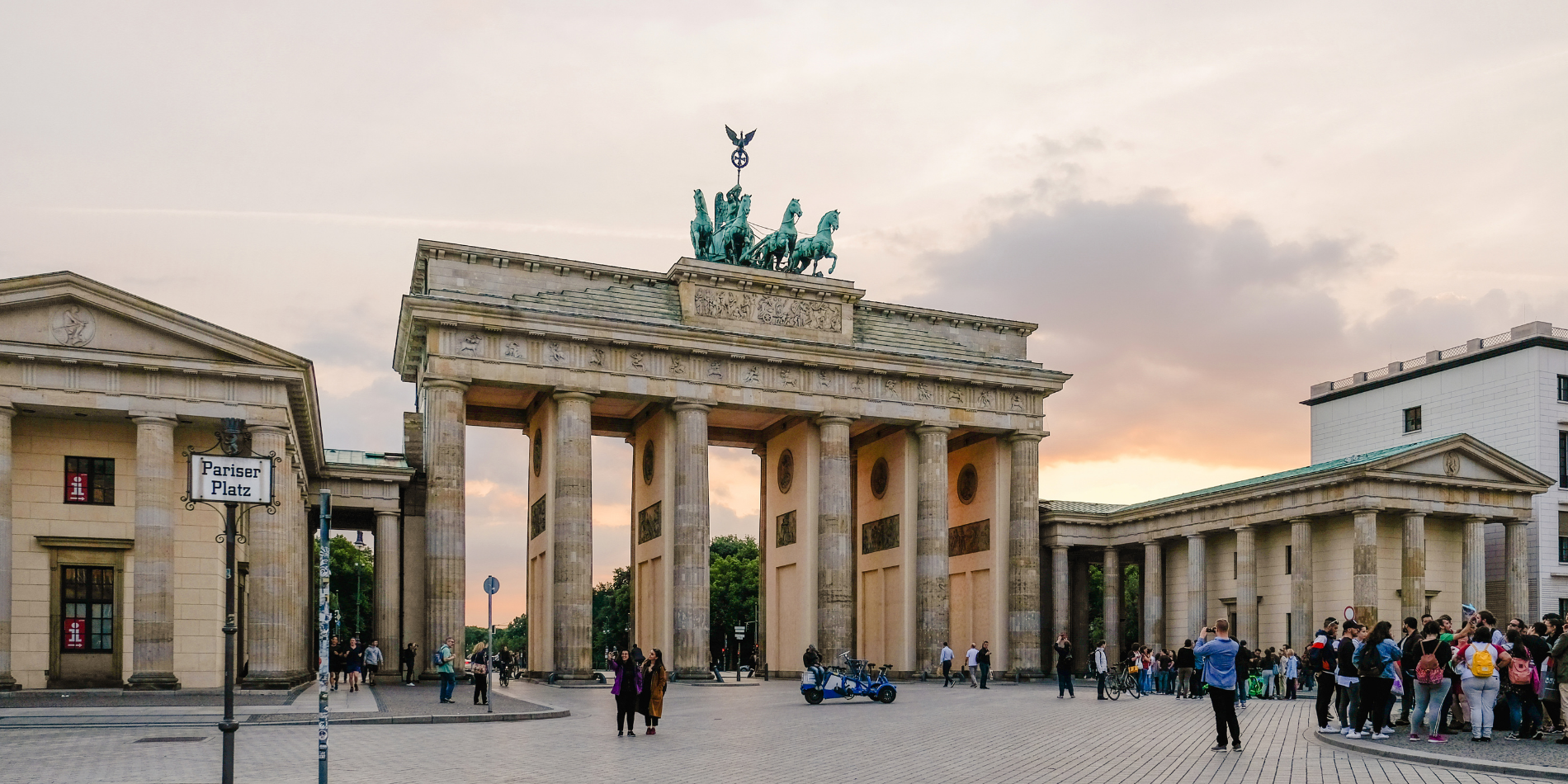 Germany