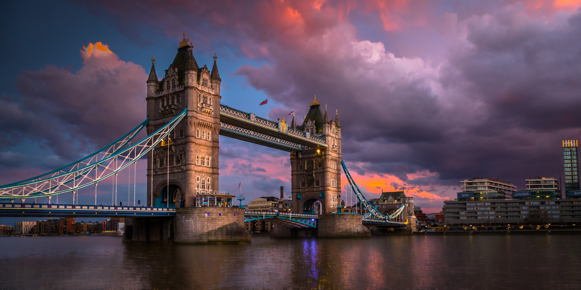 United Kingdom
