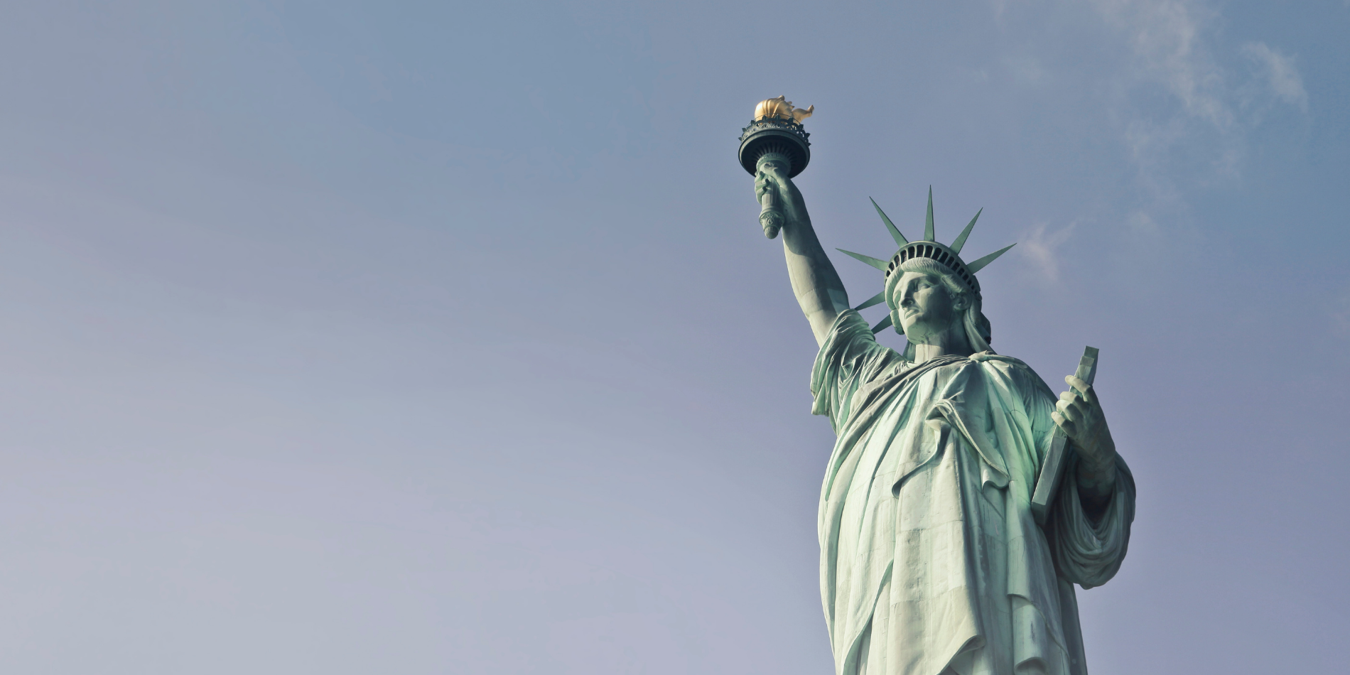 USA