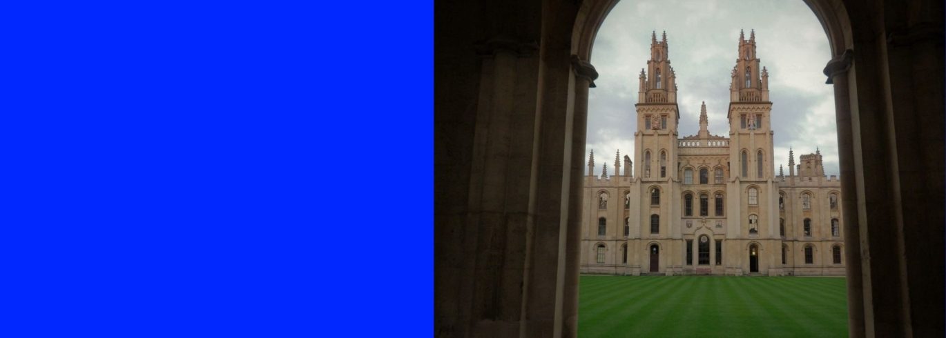 We help in admission to foreign university