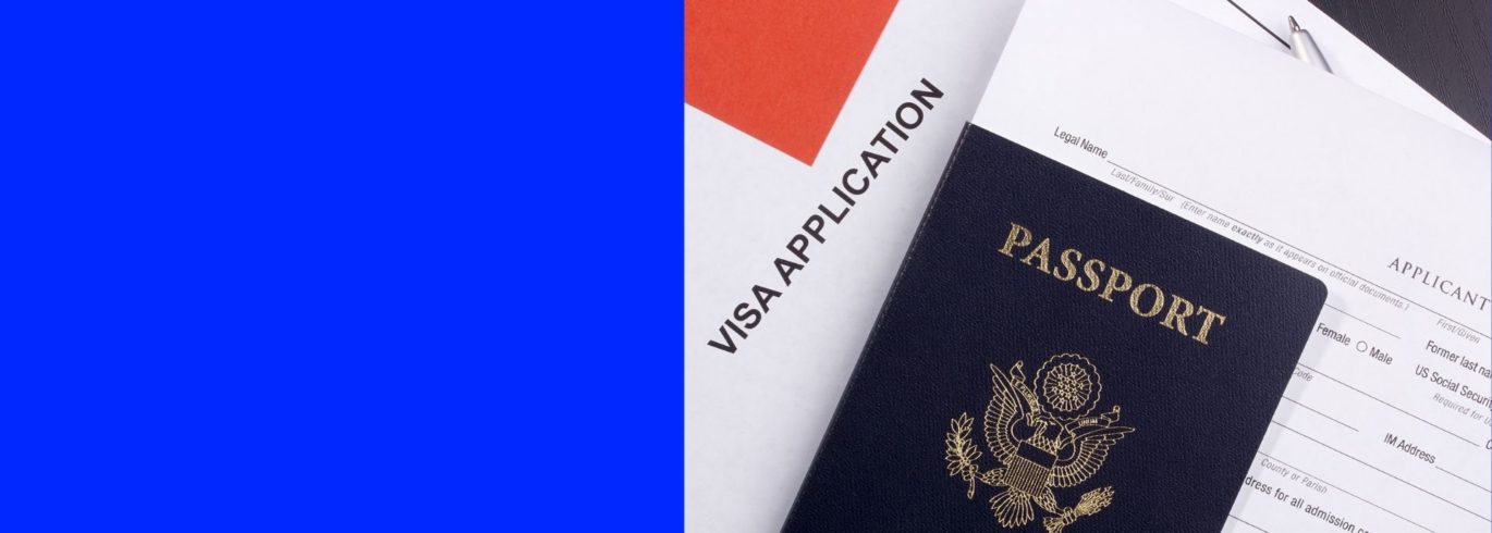 We help in admission , immigration and student visa