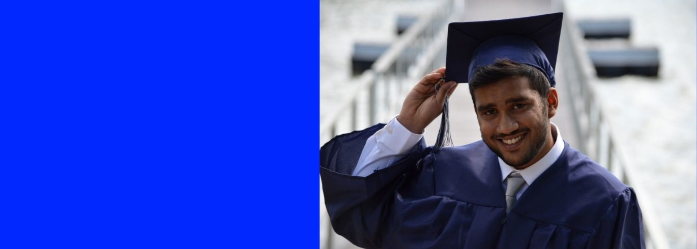 We are into Foreign Education Services